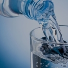 Pure Water Shoppe - Matériel de purification et de filtration d'eau