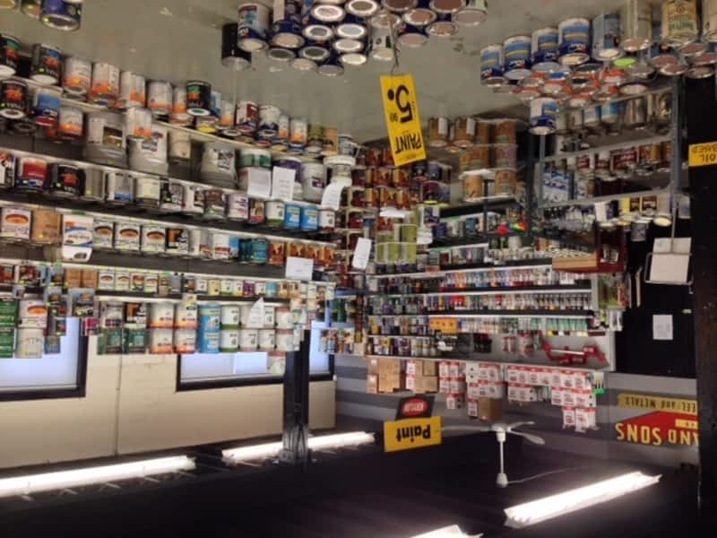 rotblott s discount warehouse toronto on 443 adelaide rotblott s discount warehouse toronto on 443 adelaide