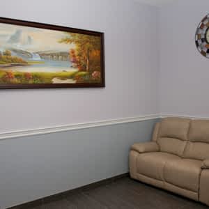 Comfort Spa Inc Opening Hours 7 10593 Yonge St Richmond Hill On