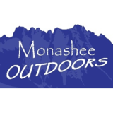 View Monashee Outdoors Ltd’s Vernon profile