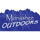 Monashee Outdoors - Sporting Goods Stores