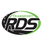 Remorquage RDS - Remorquage de véhicules