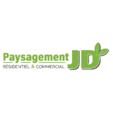 View Paysagement JD’s Saint-Faustin-Lac-Carré profile