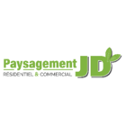 Paysagement JD - Landscape Contractors & Designers