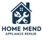 Home Mend Appliance Repair Surrey - Réparation d'appareils électroménagers