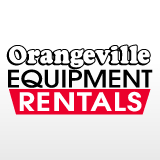View Orangeville Equipment Rentals’s Hillsburgh profile