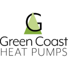 Green Coast Heat Pumps Inc - Entrepreneurs en climatisation