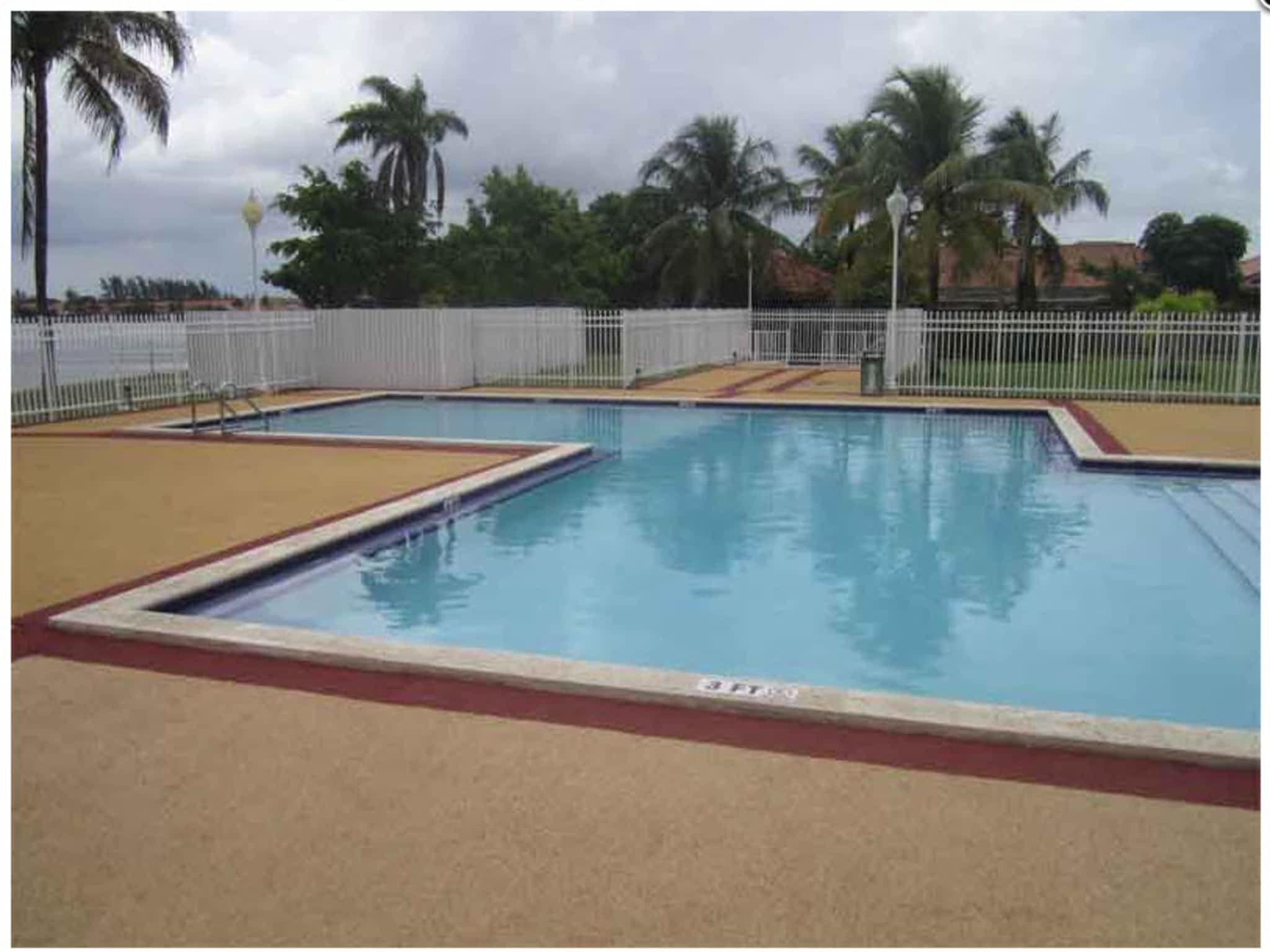 photo Rubber Deck Ont