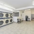 Minto Laundromat in Palmerston - Buanderies