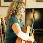 Cours de guitare Guylaine Beaulieu - Écoles et cours de musique