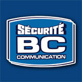 Voir le profil de Sécurité BC Communication - Saint-Germain-de-Grantham