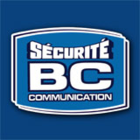 Sécurité BC Communication - Systèmes d'alarme