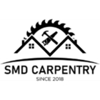 S.M.D Carpentry - Carpentry & Carpenters