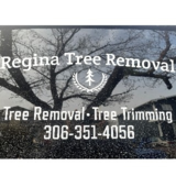 Voir le profil de Regina Tree Removal - Regina