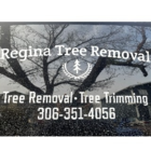 Regina Tree Removal - Service d'entretien d'arbres