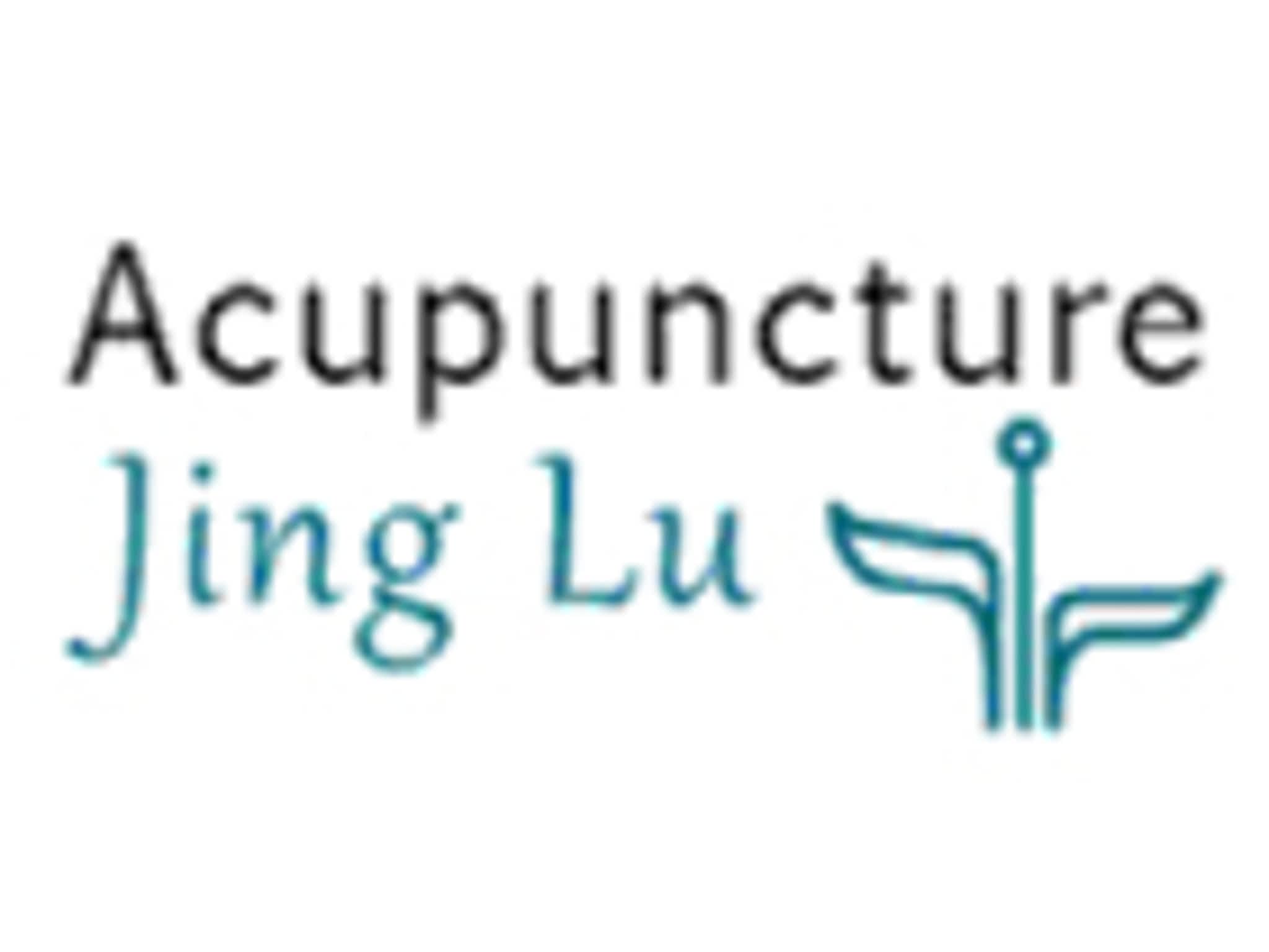 photo Clinique d`acupuncture Lu