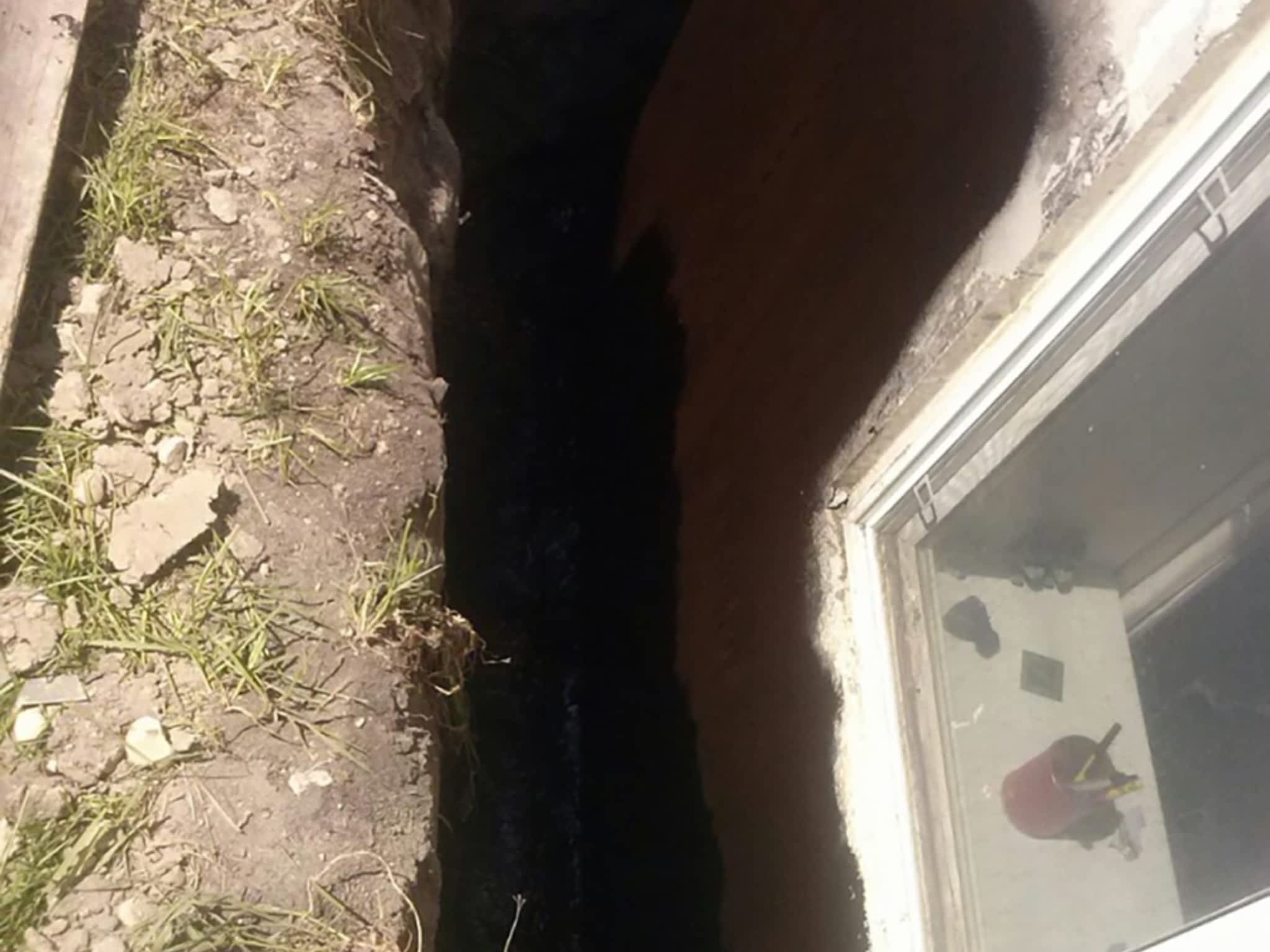 photo Saber Industries Inc