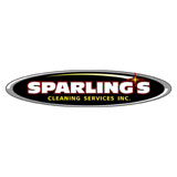 View Sparling's Cleaning Services Inc’s Aurora profile