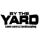 By The Yard Lawn Care - Entretien de gazon