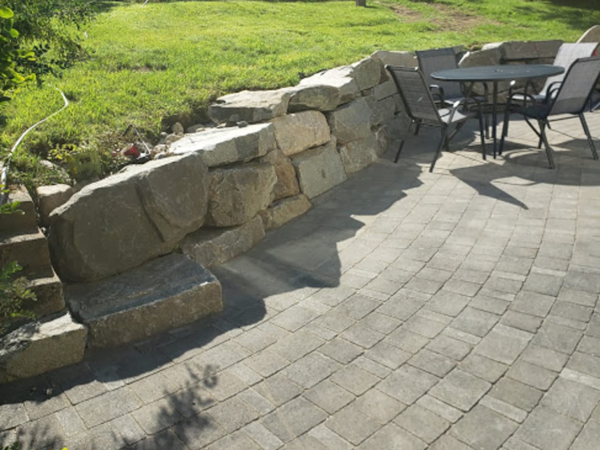 photo Scoop Excavating