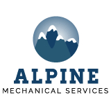 View Alpine Mechanical Services’s Brantford profile