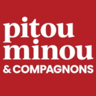 Pitou Minou et compagnons Mont-Laurier