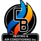 Climate Bros Heating and Air Conditioning - Heating Contractors