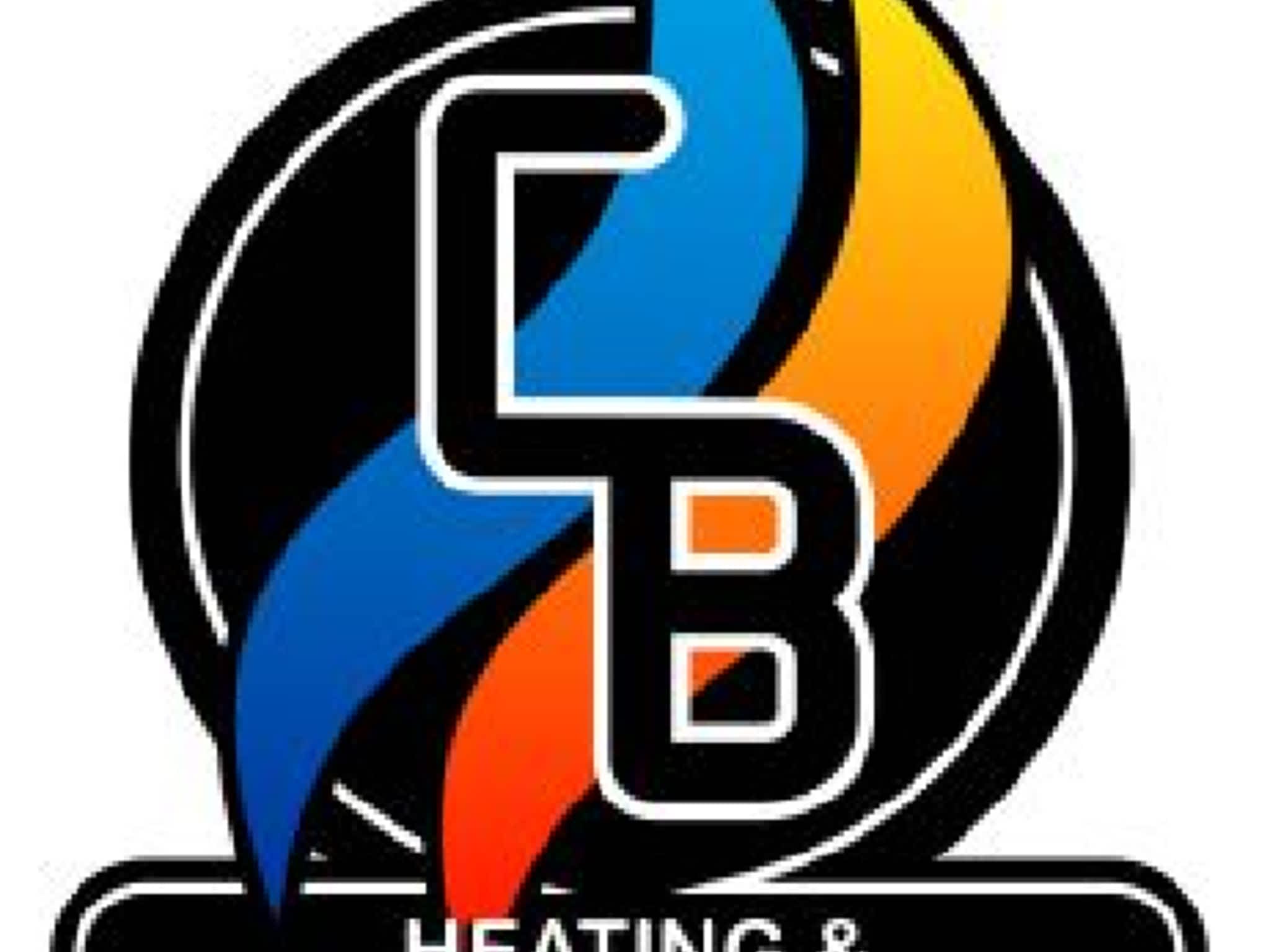 photo Climate Bros Heating and Air Conditioning