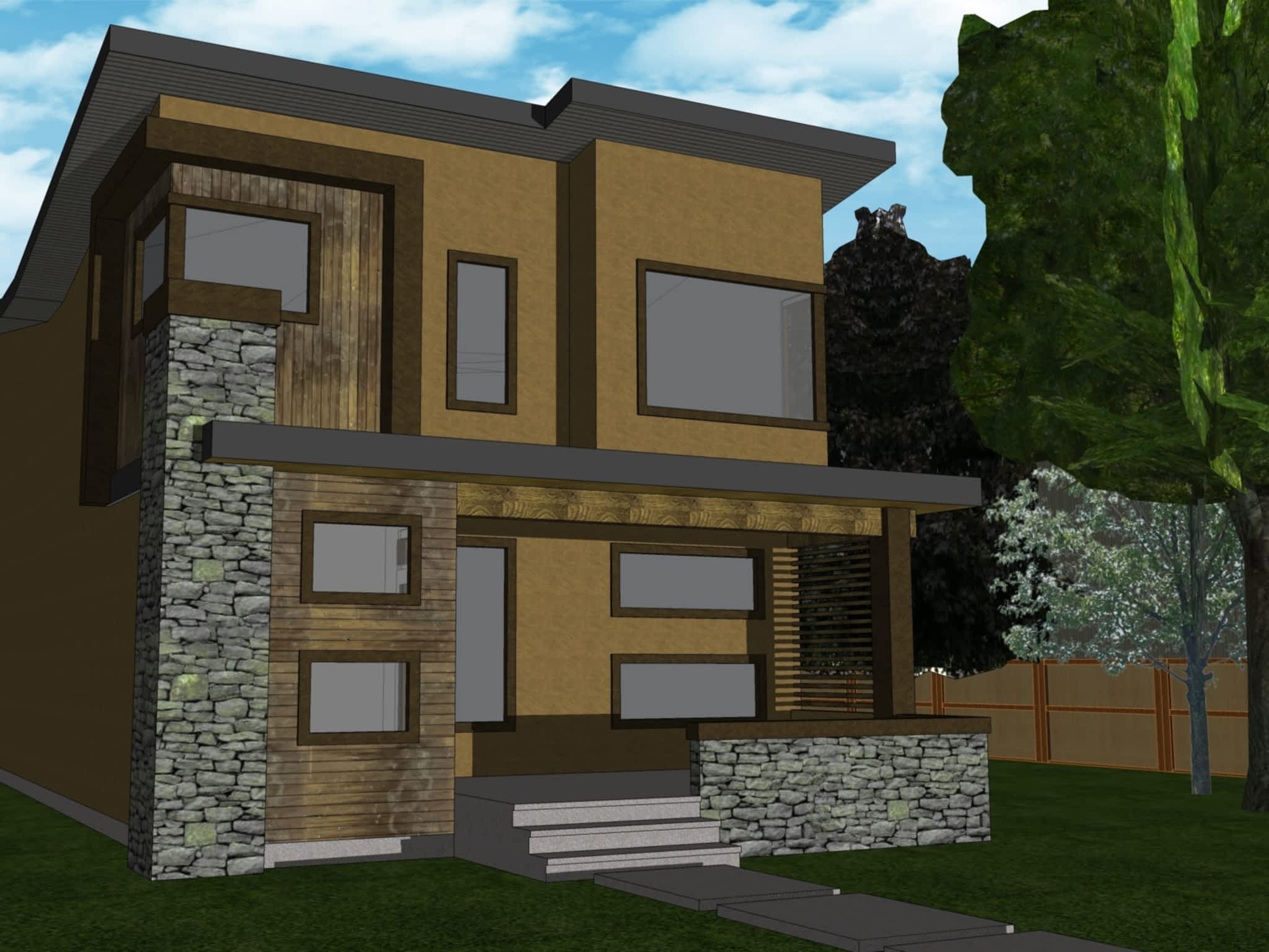 photo RG Drafting & Design