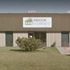 Indoor Elements Mechanical Ltd - Entrepreneurs en chauffage