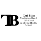 Lui Bliss - Life Coaching