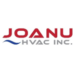 Voir le profil de Joanu HVAC Inc. - Bobcaygeon