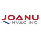 Joanu HVAC Inc. - Air Conditioning Contractors