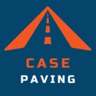 Case Paving - Paving Contractors