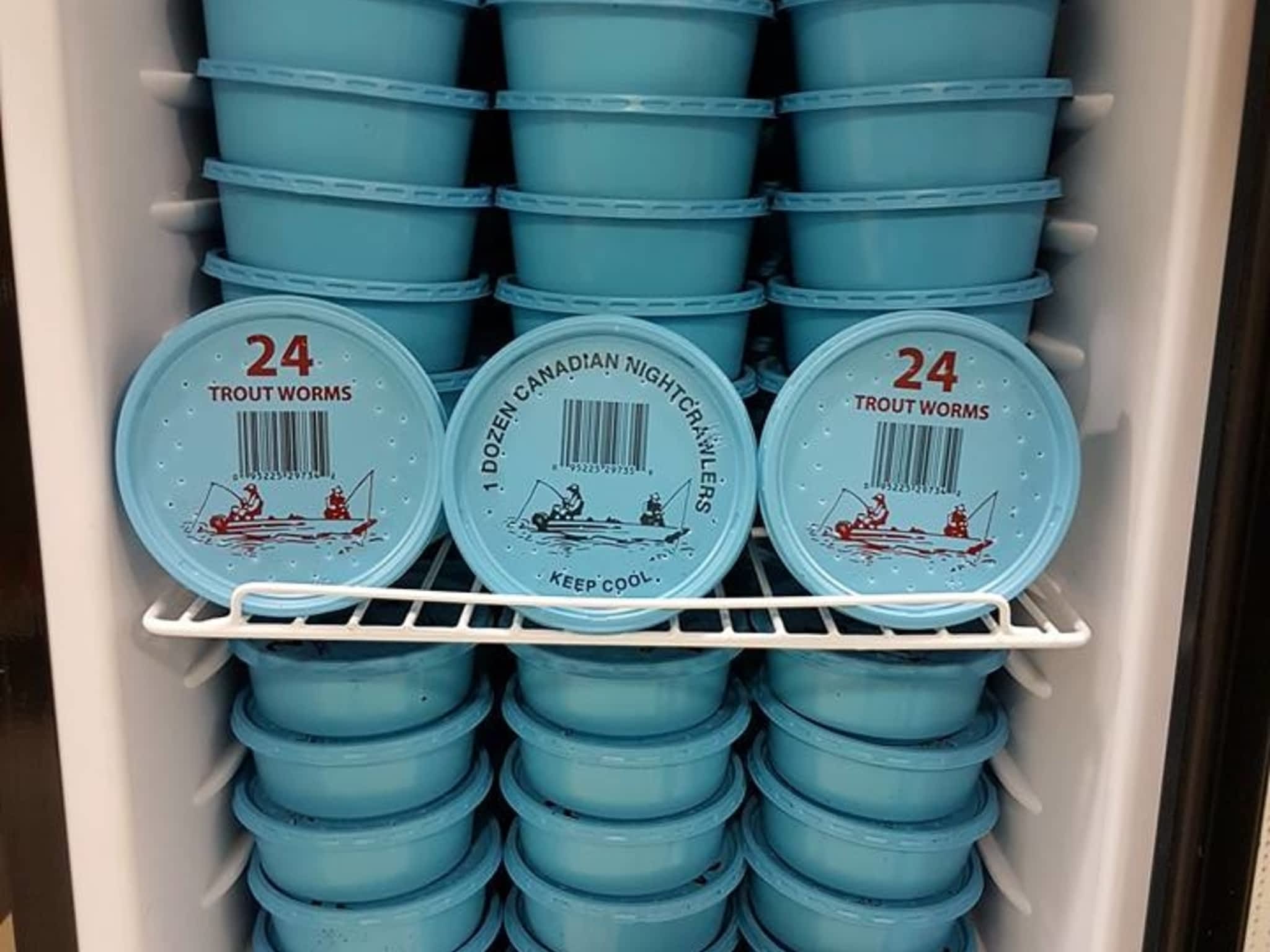 Coop Country Store Moncton, NB 200 Collishaw St Canpages