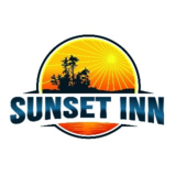 Voir le profil de Sunset Inn Kenora & Forest Room Restaurant and Lounge - Kenora