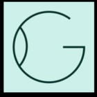 Green Ocean Cleaning - Nettoyage résidentiel, commercial et industriel