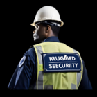 View Visible Securite’s Crabtree profile