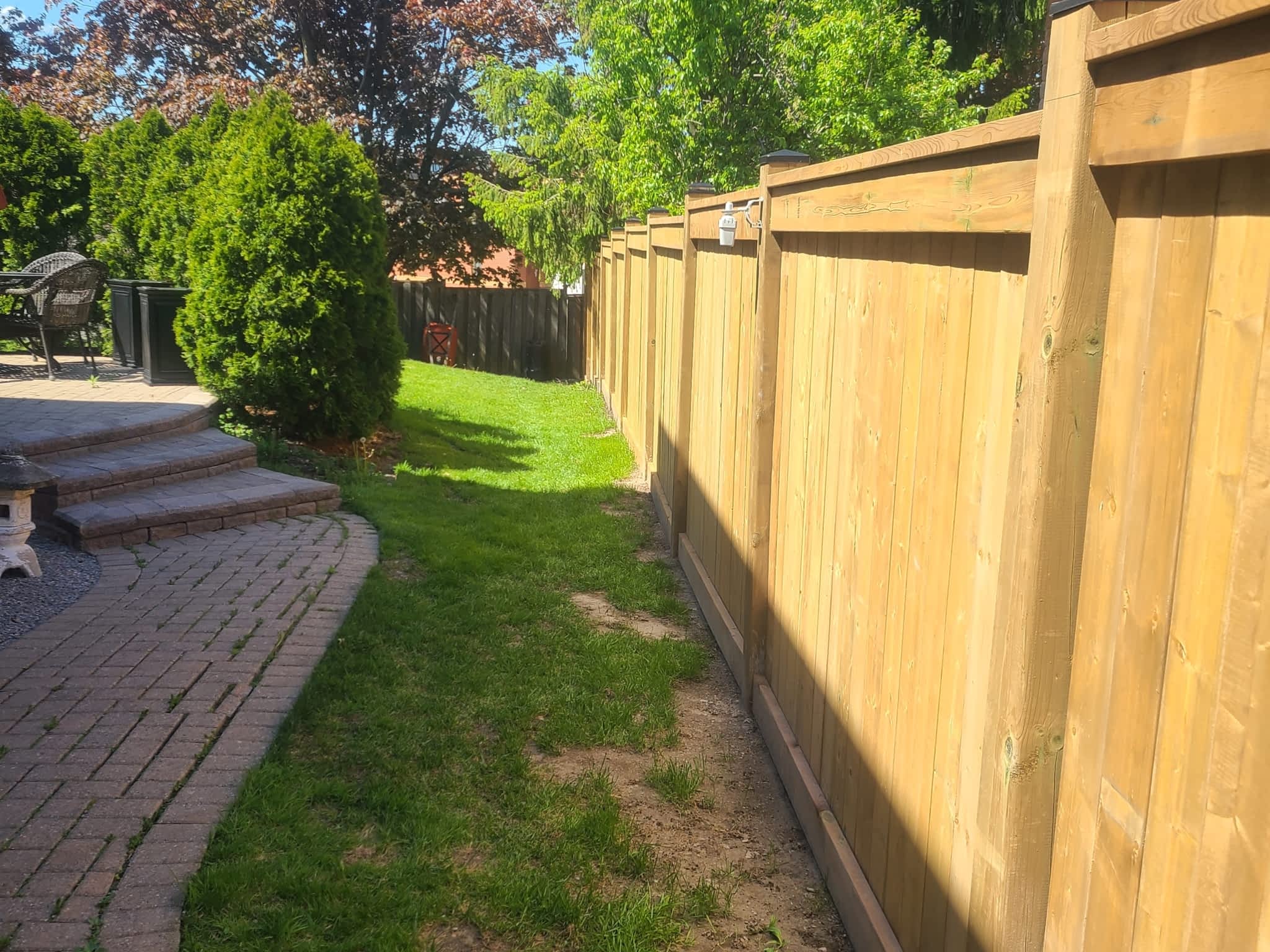 photo Building Problems Solver Inc.