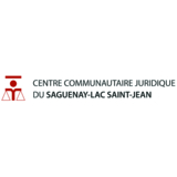 Voir le profil de Centre communautaire juridique du Saguenay-Lac Saint-Jean - Laterrière