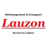 Transport Lauzon - Déménagement et entreposage