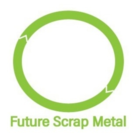 Future Scrap Metal - Scrap Metals