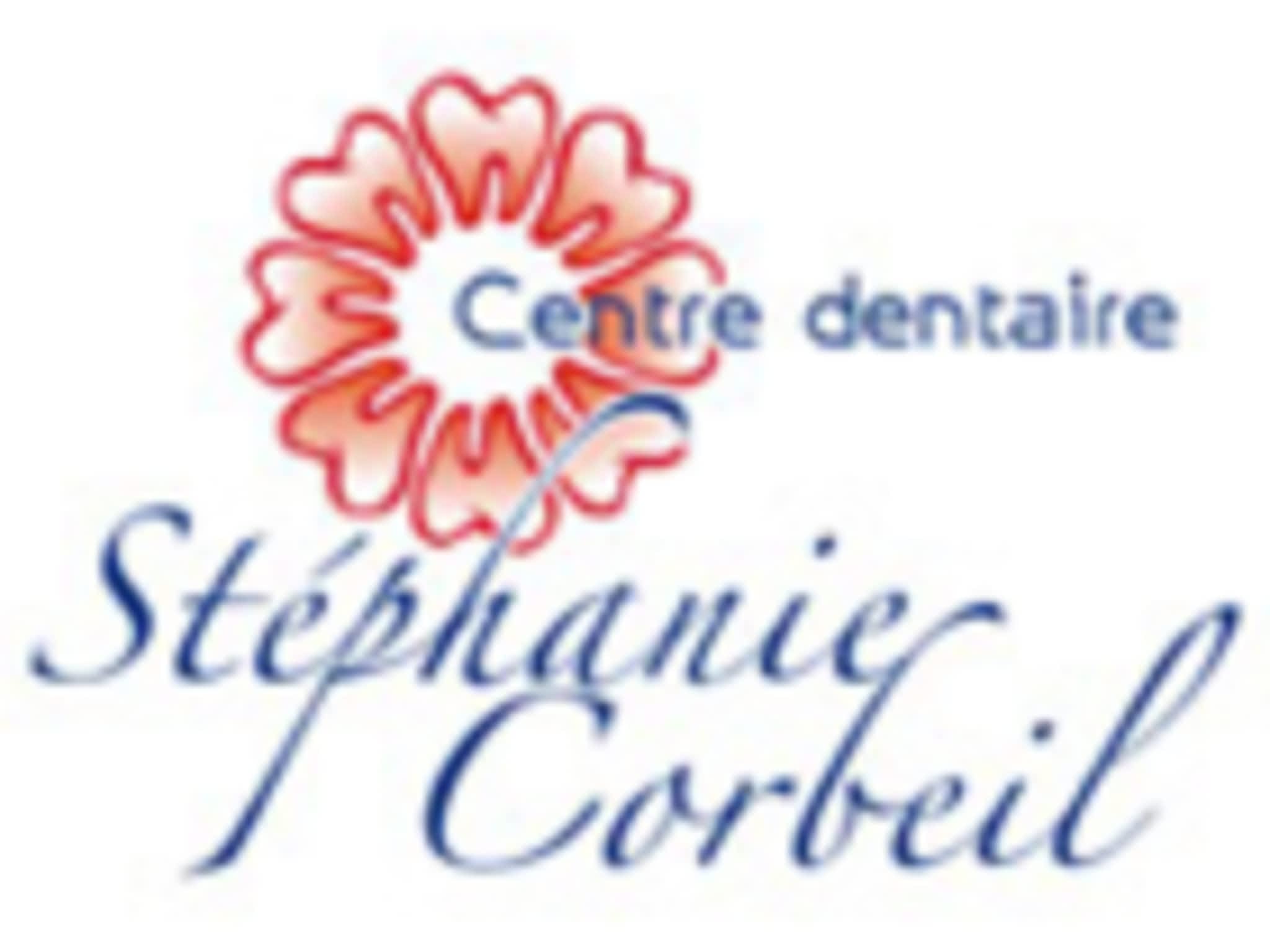photo Centre Dentaire Stéphanie Corbeil