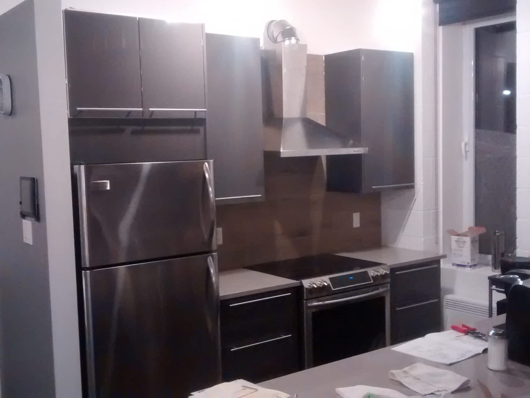 photo Constructions BMG