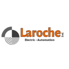 Laroche Electric - Automation - Électriciens