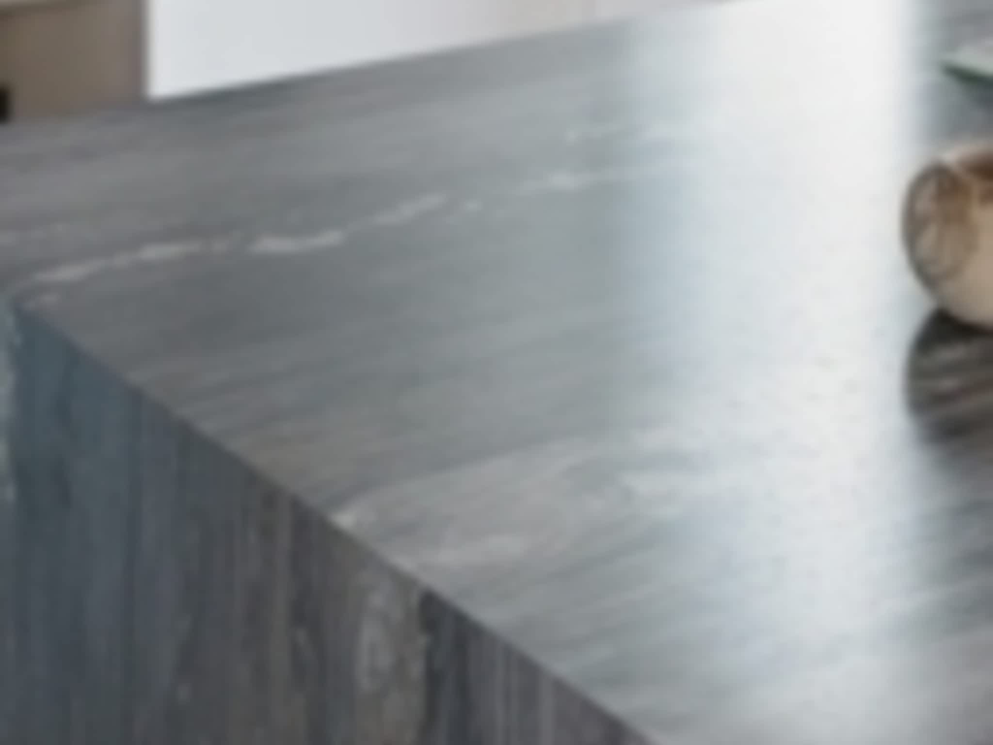 photo A1Tops Countertops & Cabinets