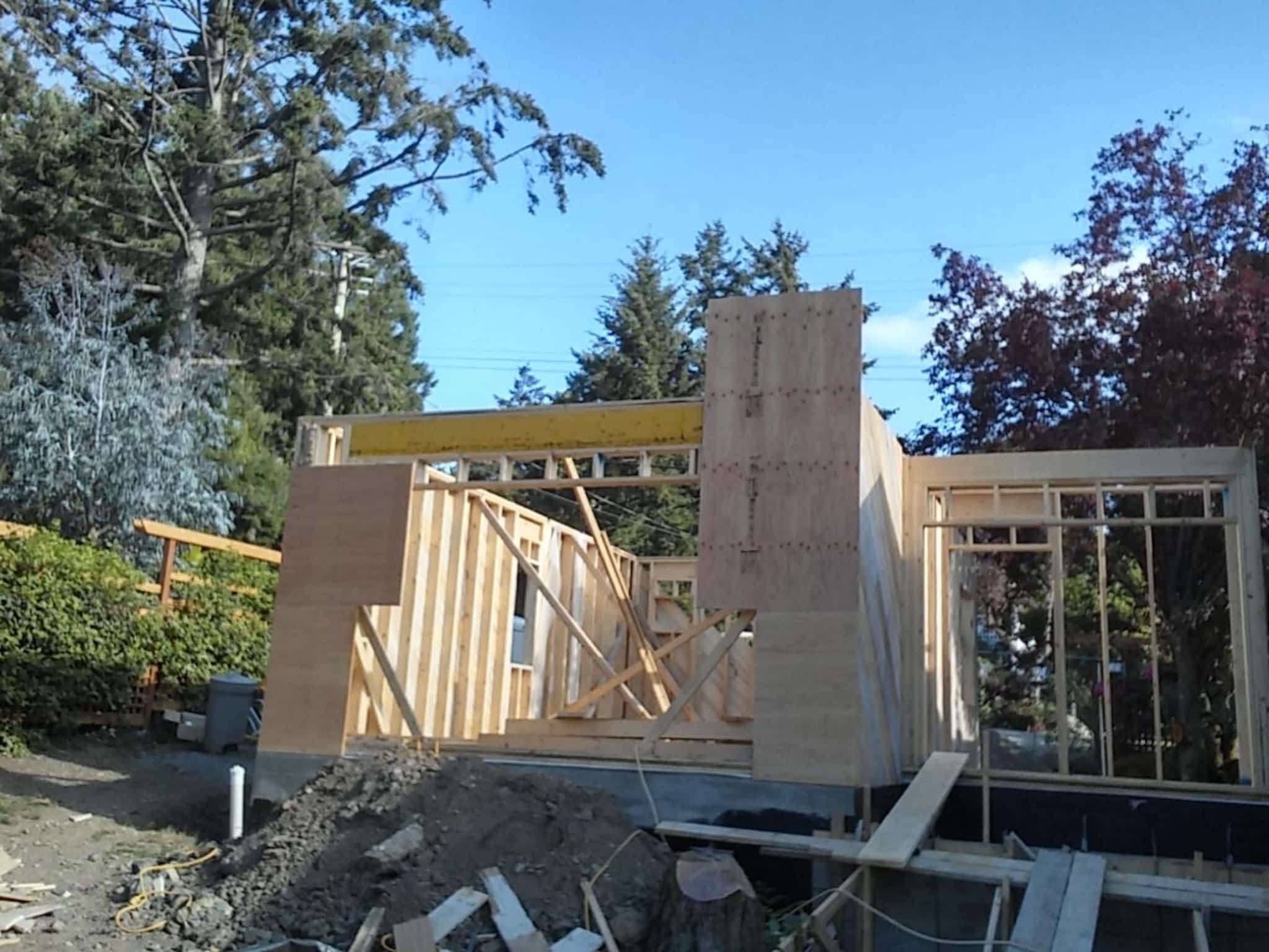 photo MHACE Builders