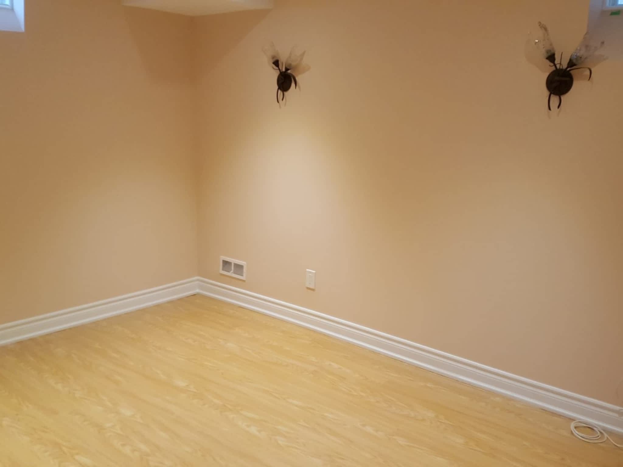 photo Ecocor Construction