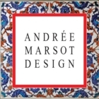 Andrée Marsot Design - Designers d'intérieur