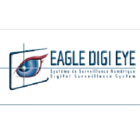 Eagle Digi Eye - Logo